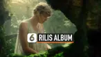 vertical tay