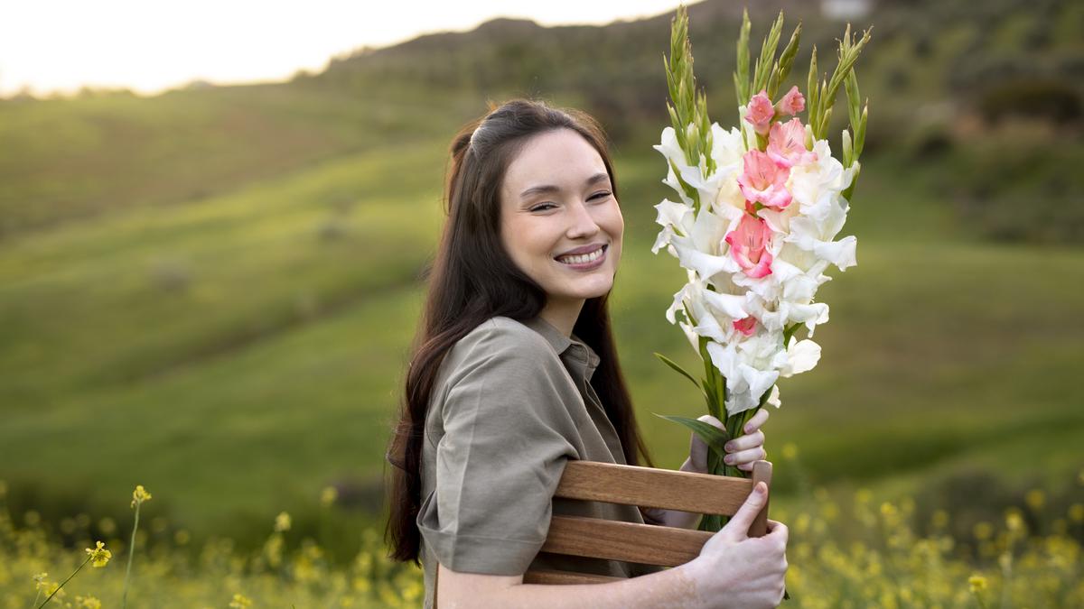 5 Tanda Perempuan Cerdas: Lebih dari Sekadar IQ Tinggi!