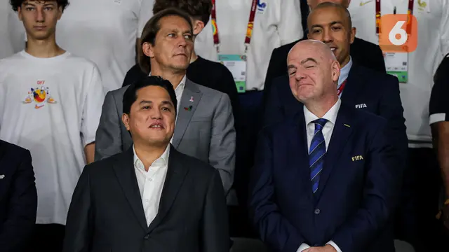 Timnas Jerman U-17 vs Timnas Prancis U-17: Final Piala Dunia U-17 2023
