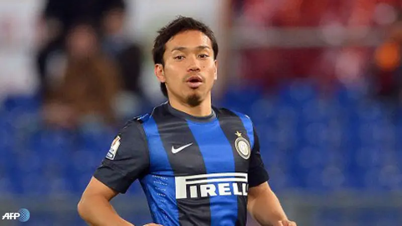 nagatomo-130208a