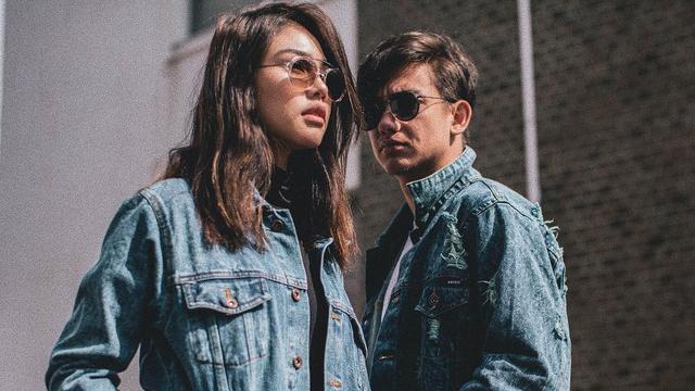 [Bintang] Adipati dan Vanesha