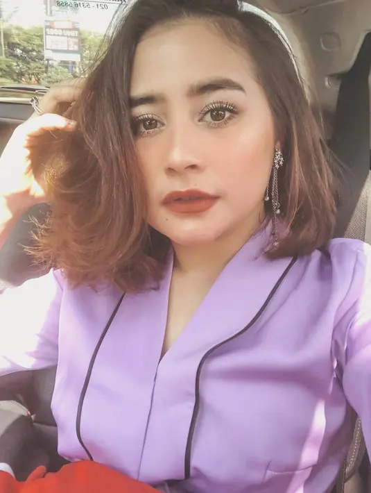 (Instagram/prillylatuconsina96)
