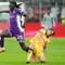 Moise Kean Selangkah Lagi Gabung Como