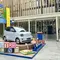 Wuling Pamer Calon Mobil Listrik di Toy Story 5: Ready, Set, Play! (Ist)