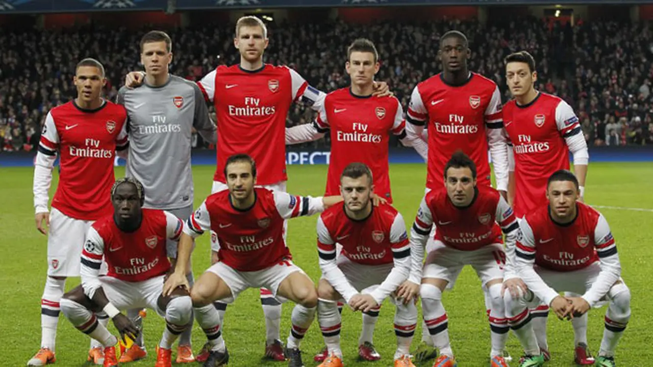 arsenal-140222b.jpg