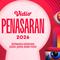 Vidio Penasaran 2026 (Dok. Vidio)