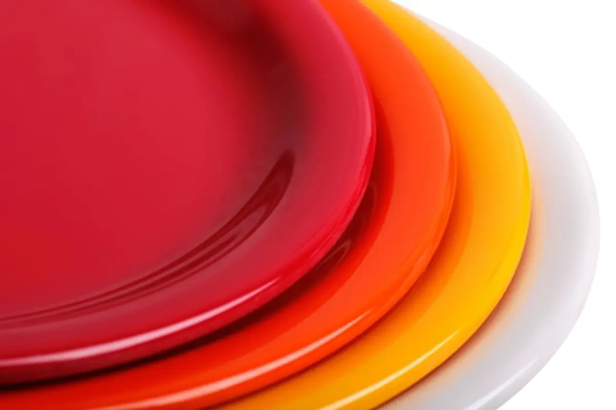 Foto: Copyright ThinkStockPhotos.com