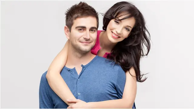 foto: copyright thinkstockphotos.com