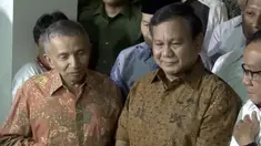 liputan6.com