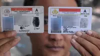 Cara Memperpanjang SIM Online, Berikut Panduan Lengkapnya
