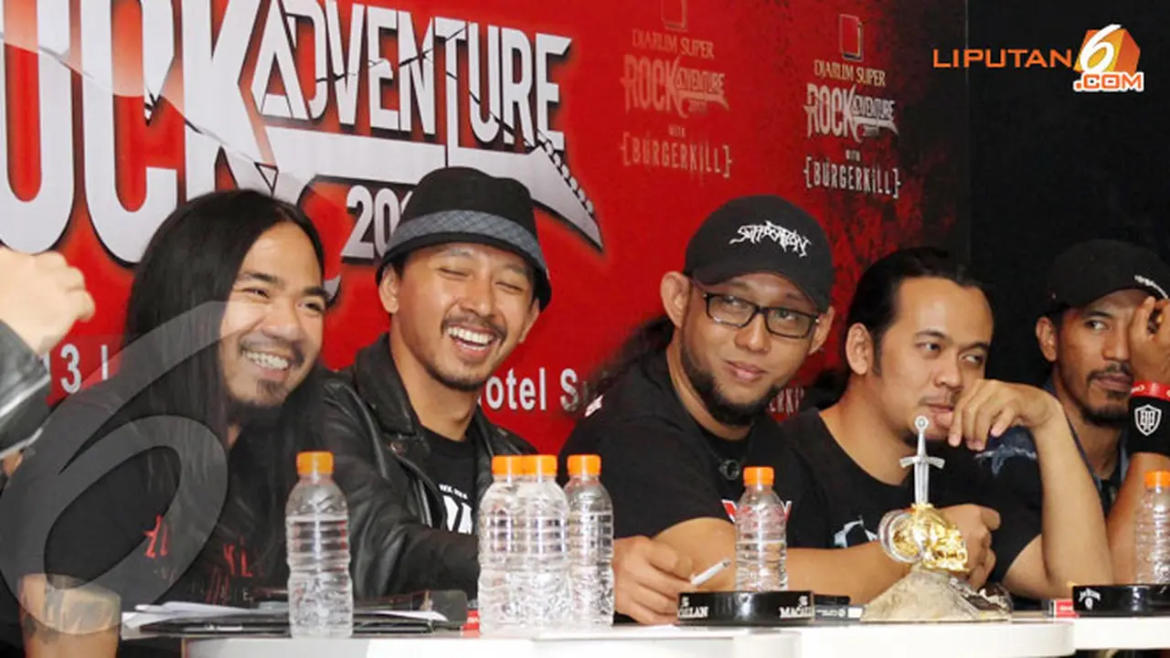 burgerkill-131028b.jpg