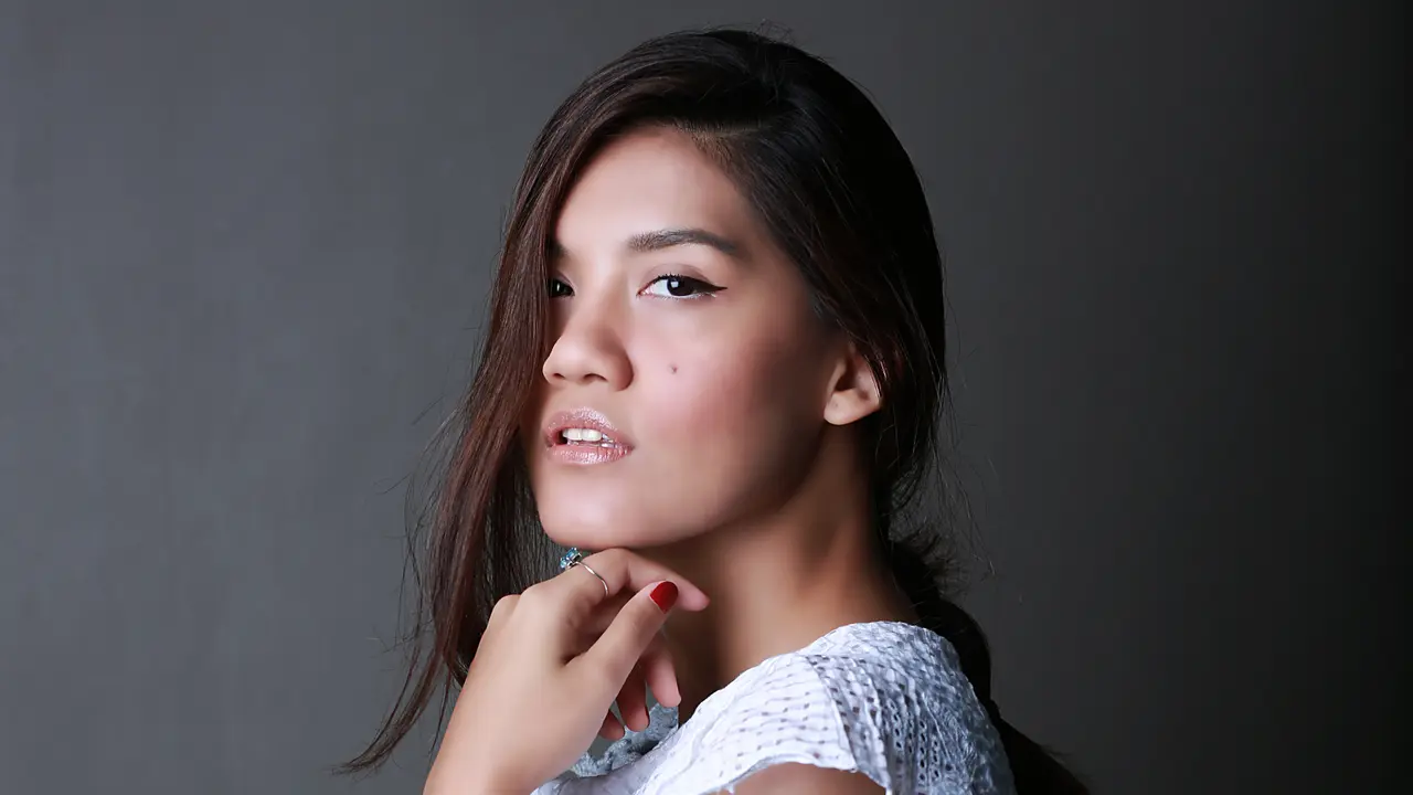 Monita Tahalea