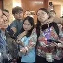 Wamenko Pangan Bakal Cek Kesiapan Pusat Kontrol Asap ASEAN
