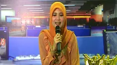 liputan6