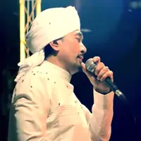 Aa Gatot Brajamusti (YouTube/indiest wargie)