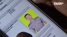 Tersangka yang berpangkat Bripda membunuh mahasiswa UMJ setelah korban terlibat perkelahian dengan adik tersangka. 