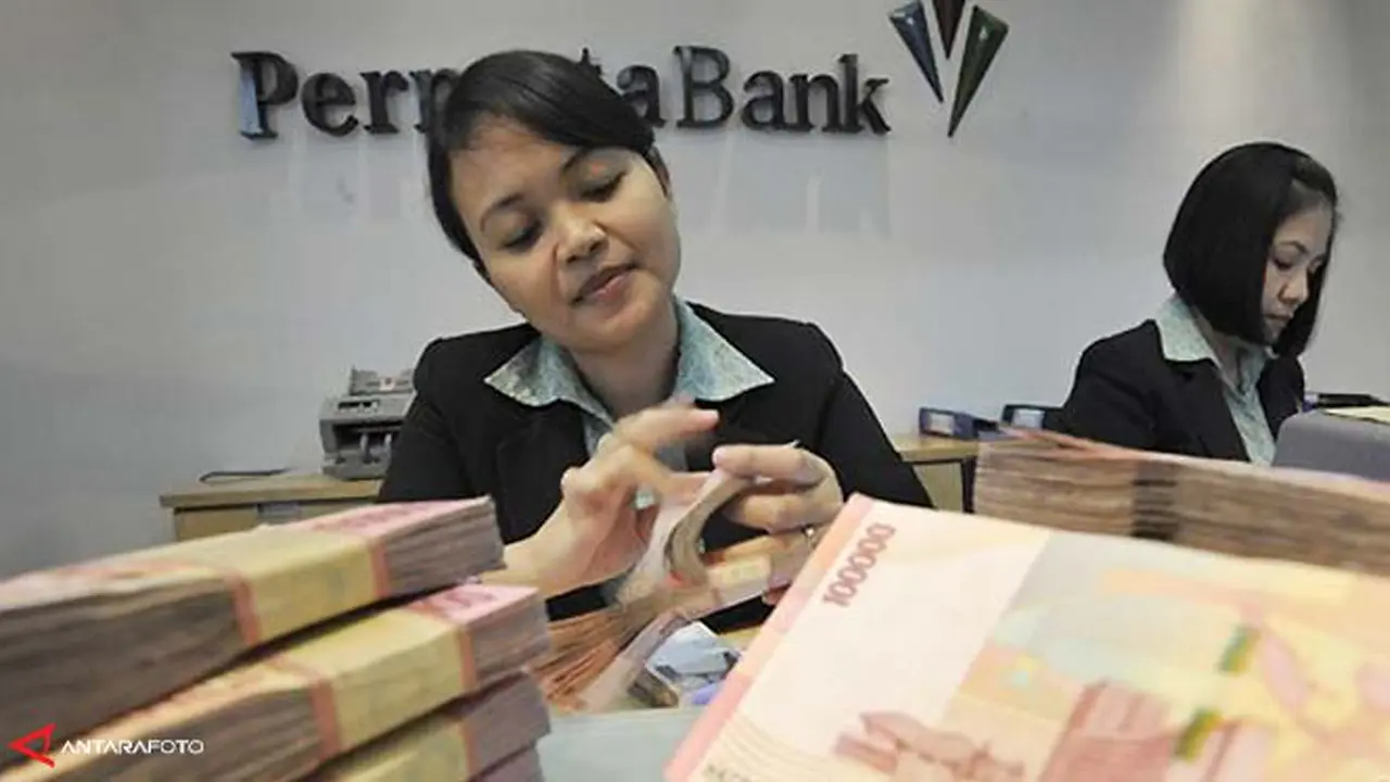 bank-permata-kredit-130423c.jpg