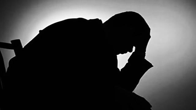 [Bintang] Ilustrasi Masalah