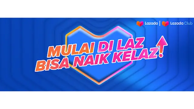 Lazada