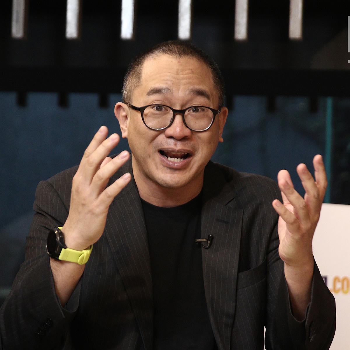 Paypoq kiygan oriq qizlar porno video