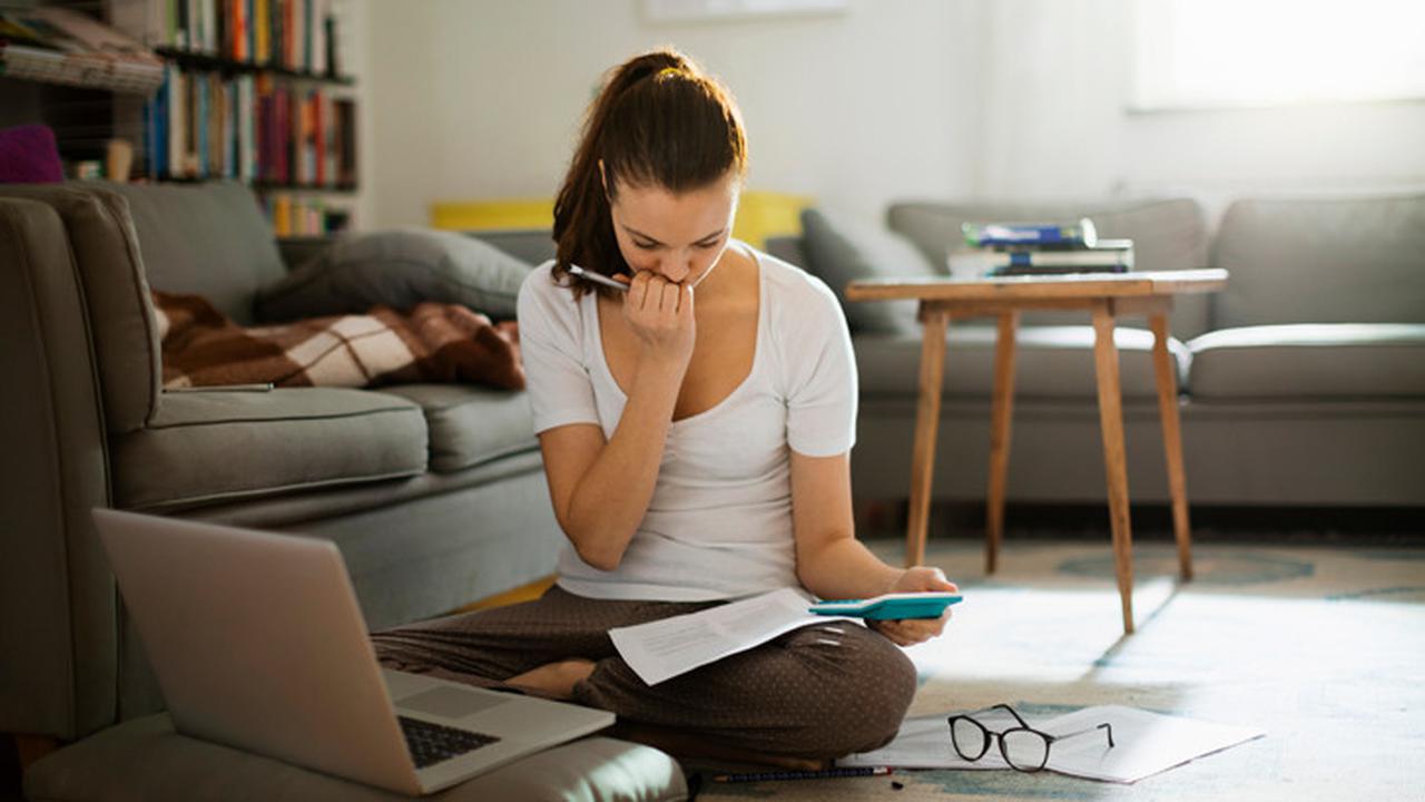 20170624-Tips kelola pengeluaran saat lebaran