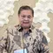 Pemerintah Siapkan Bali jadi Pusat Keuangan Internasional Setara Dubai