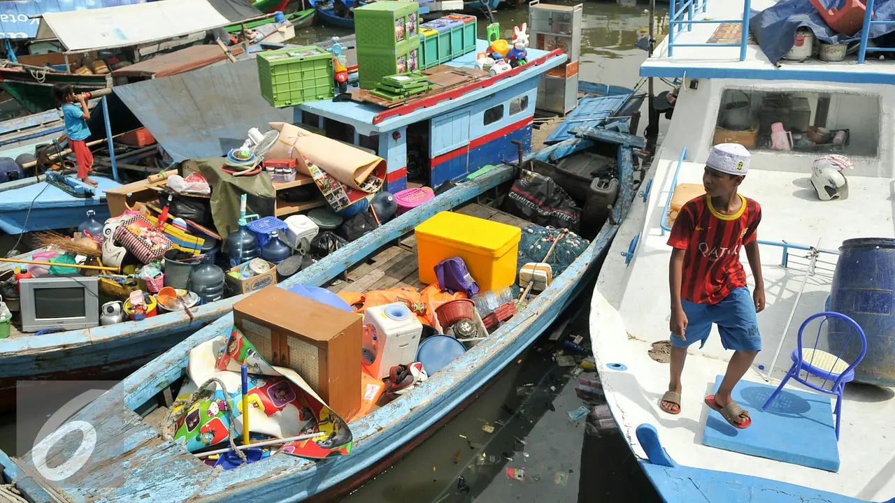 20160411-Pasar-Ikan-Jakarta-Yoppy-Renato