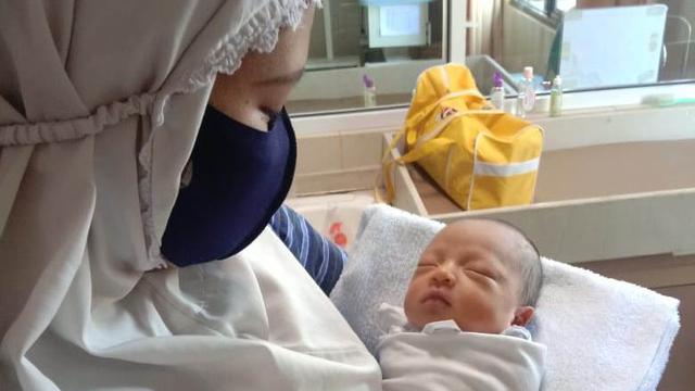 Ravi Murdianto, Persikabo