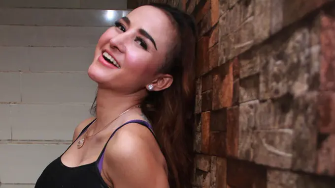 Foto: copyright KapanLagi.com