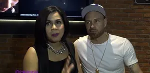 Melaney Ricardo akan segera melahirkan anak keduanya pada awal Mei mendatang. Seperti apa sih persiapan Melaney menyambut kelahiran anaknya? Lalu hal unik apa saja sih yang terjadi saat Melaney hamil