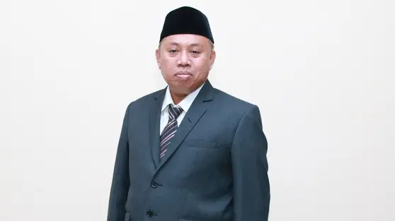 Profil Akhmad Sodiq, Rektor Unsoed yang Kena OTT KPK