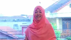 Tips mengajak anak mudik