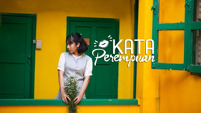 Kata Perempuan: Terpaksa Nggak Sih Setelah Menikah Tinggal Bareng Mertua?