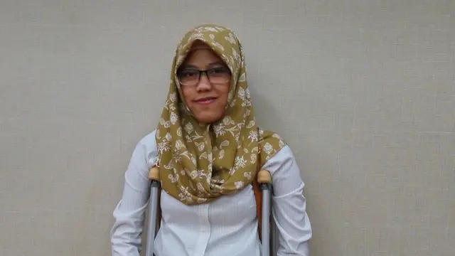 Kanker Tulang