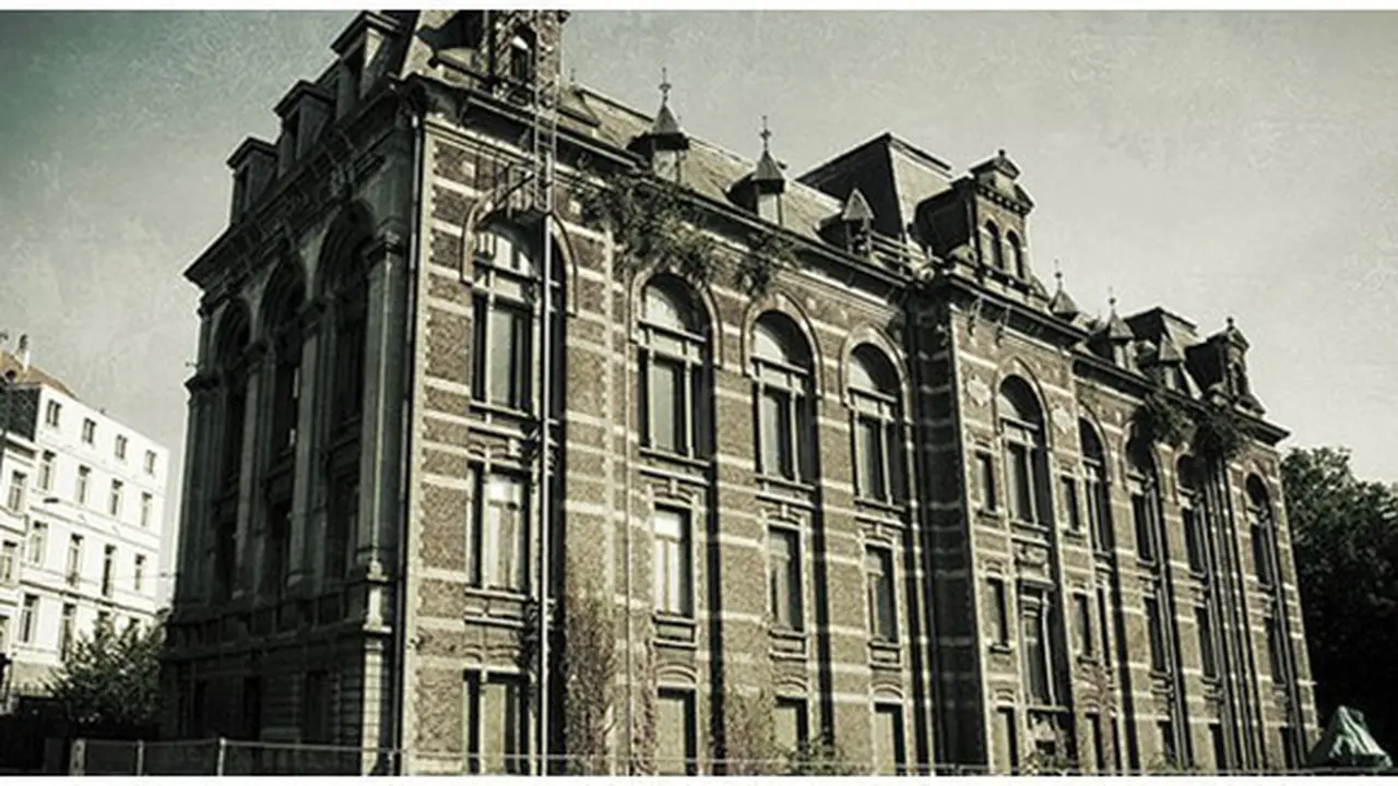 Foto : copyright viralnova.com