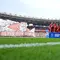 Fix! Persija Terusir ke Bali untuk Jamu Java United, Terancam Pengurangan 1 Poin jika Musafir 4 Kali