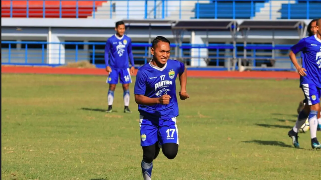 Rafid Lestaluhu