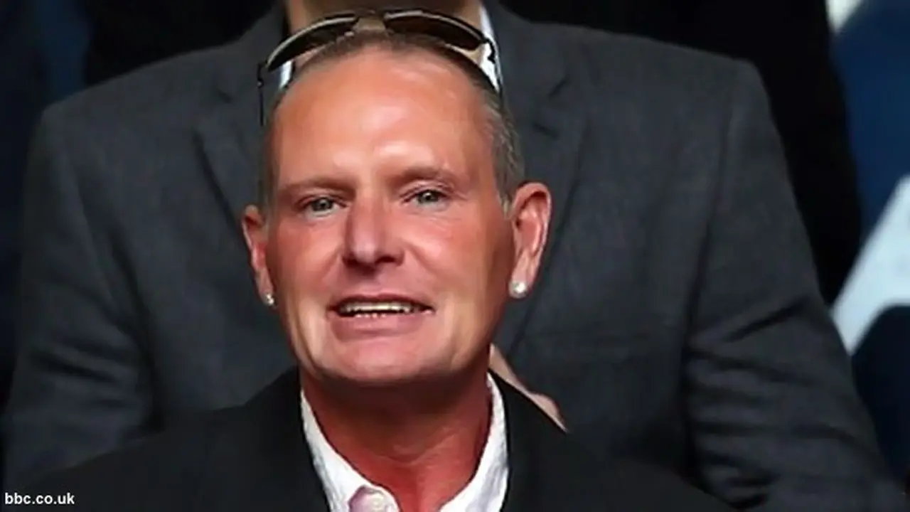paul-gascoigne-130706b.jpg