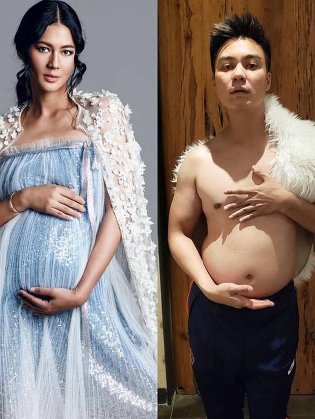 Baim Wong