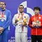 Asian Para Games 2026: Indonesia Koleksi 10 Medali di Hari Pertama, Satu Emas Disumbangkan Maulana Rifky