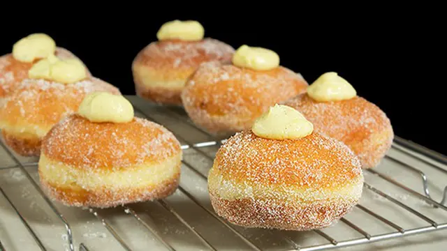 Foto: copyright gracessweetlife