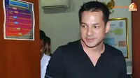 Penghentian Kasus Kecelakaan Ari Wibowo Diajukan ke Praperadilan