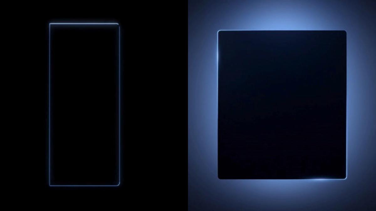 Samsung Galaxy Z Fold7 Ultra bakal Debut di Unpacked 2025, Ini Bocoran Awalnya