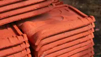 Tips Memilih Genteng Rumah Anti Bocor agar Aman dan Tahan Lama