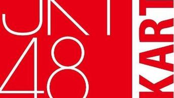 Klarifikasi JKT48: Tidak Benar Ada Insiden Pelecehan Seksual Terhadap Member Saat Konser Di Solo Baru