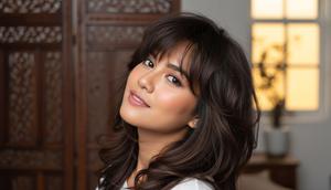 8 Model Rambut Wanita Panjang Bervolume, Cocok untuk Tampilan Lebih Fresh 2025 (Foto: Gemini AI)