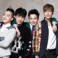 BigBang (via adventuretime.wikia.com)