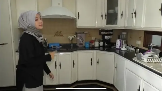 Ratna Galih