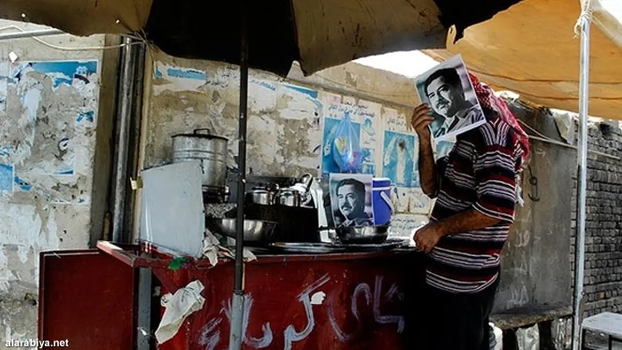 saddam-iraq130520b.jpg