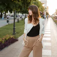 Sikap positif./Copyright&nbsp;freepik.com/author/svetlanasokolova